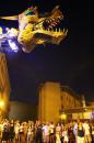 Les Dragonautes 004 * 5184 x 3456 * (7.8MB)